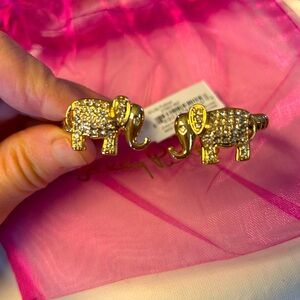 Lilly Pulitzer Bracelet